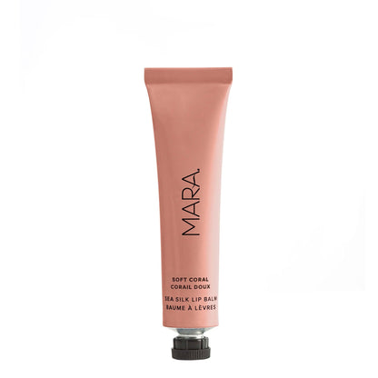 Mara Sea Silk Lip Balm