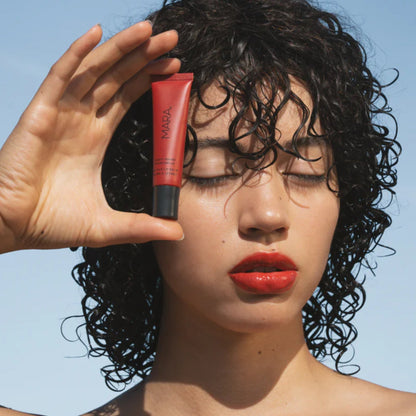 Mara Sea Silk Lip Balm