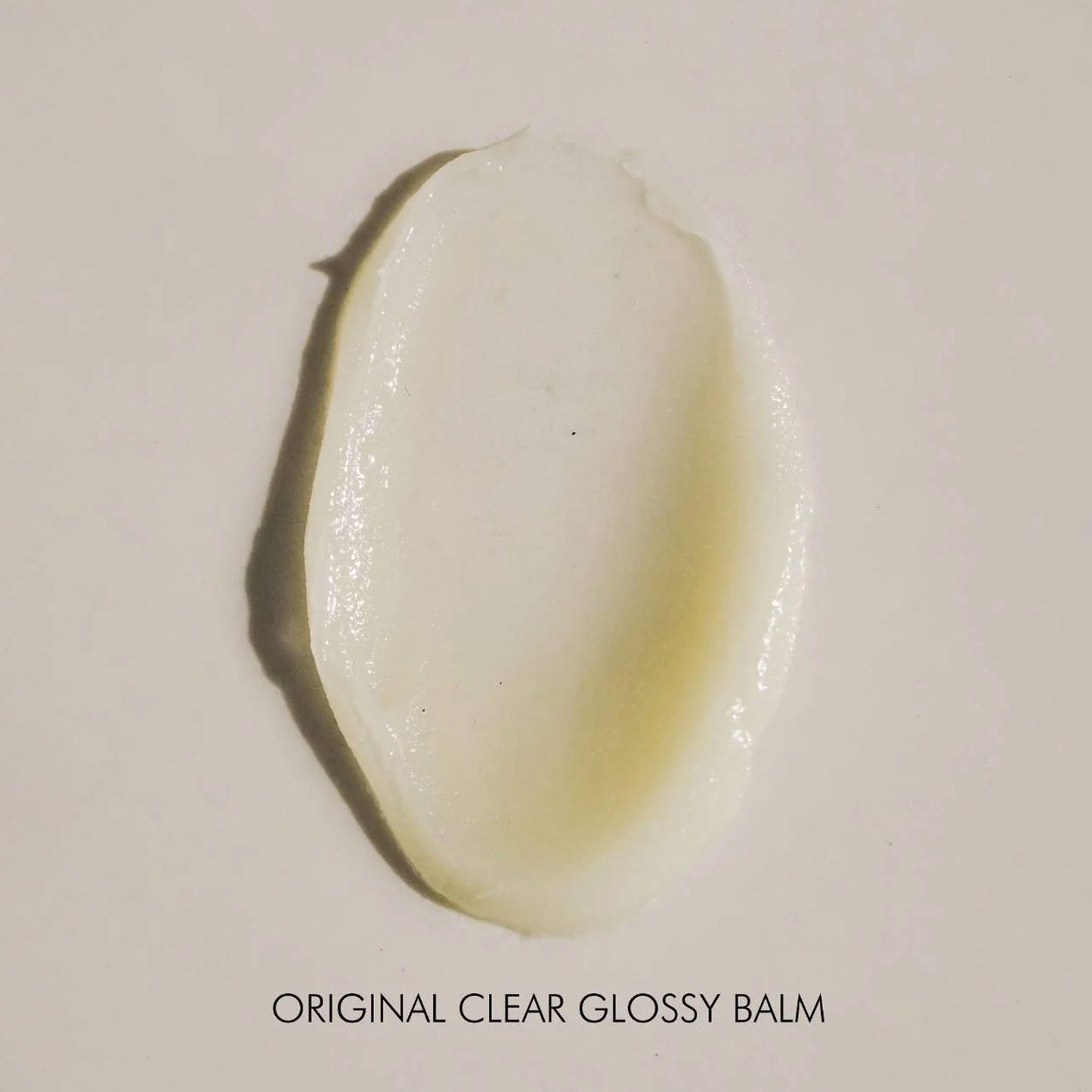 Mara Sea Silk Lip Balm