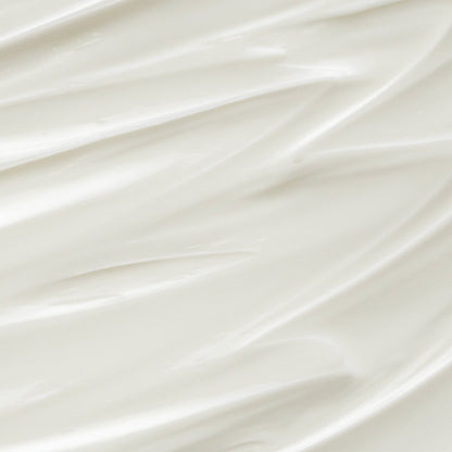 Green People for Men - No. 7 Antioxidant Repair Serum 50ml