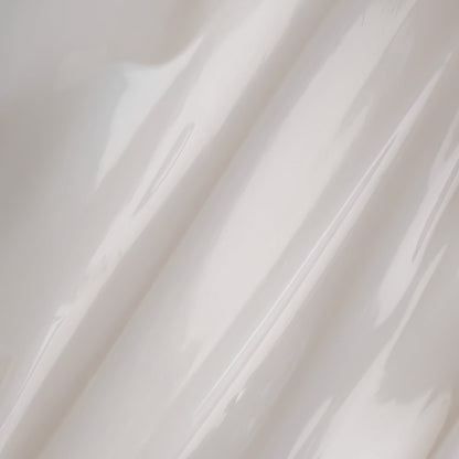 Green People for Men - No. 2 Soothing Wash & Shave Gel 100ml