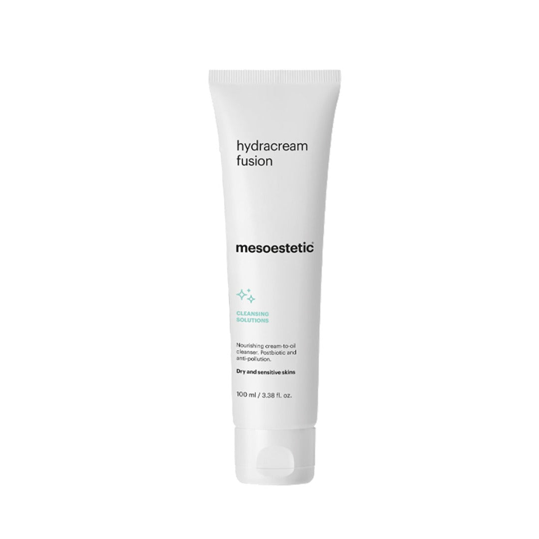 mesoestetic Hydracream Fusion