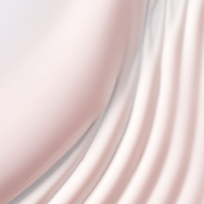 Milky-Light Trial Kit