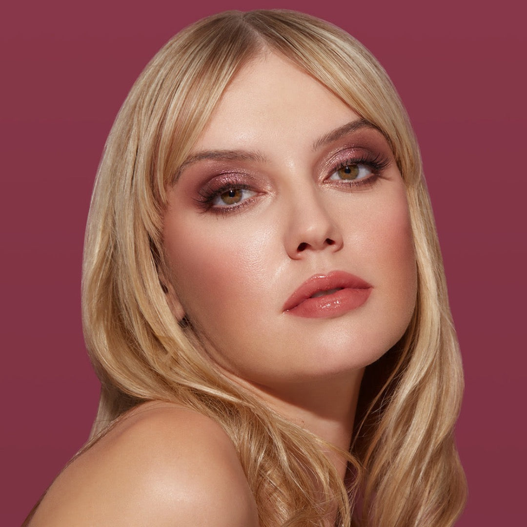 Sigma Beauty Bonbon Eyeshadow Quad