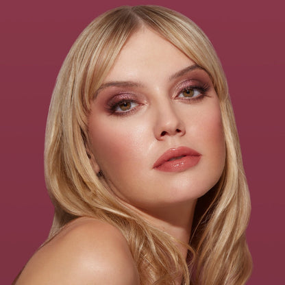 Sigma Beauty Bonbon Eyeshadow Quad