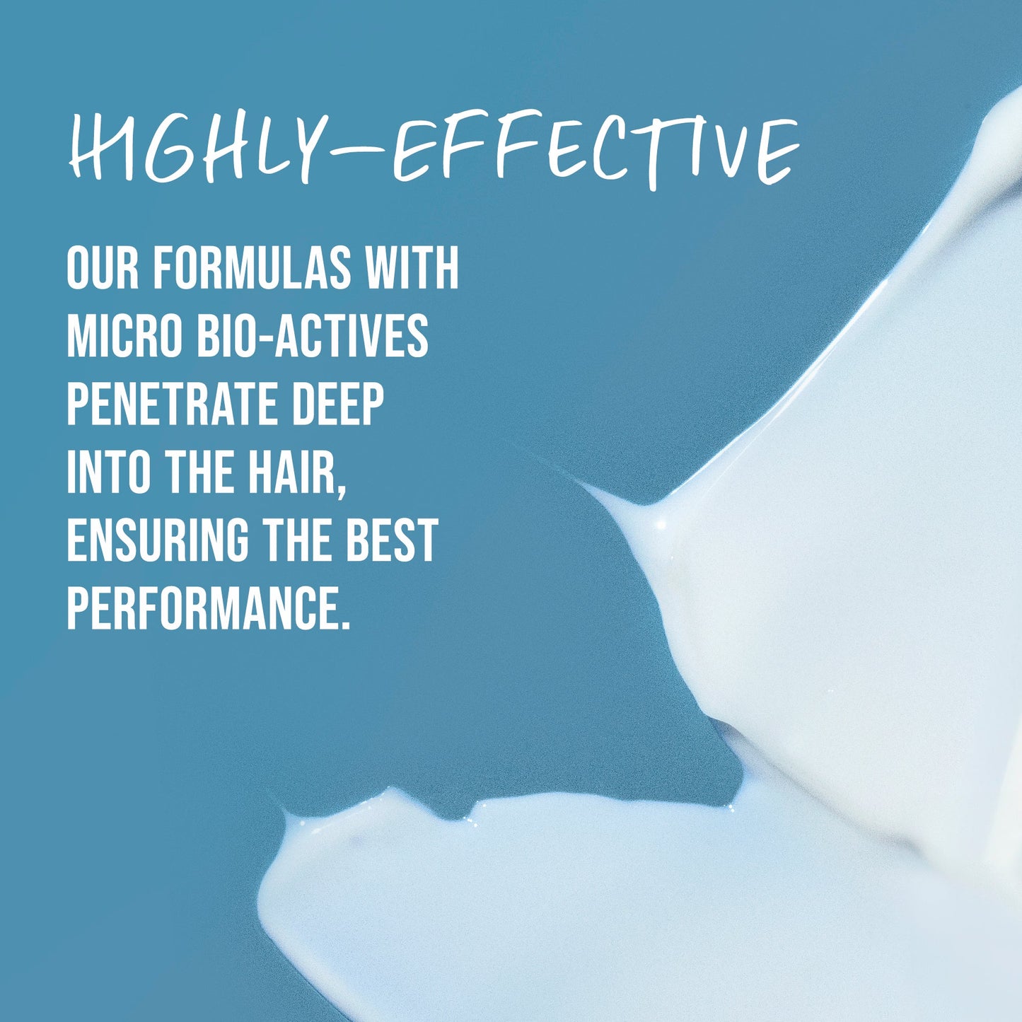 KMS Moist Repair Revival Creme 125ml