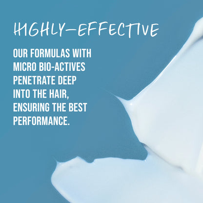 KMS Moist Repair Revival Creme 125ml