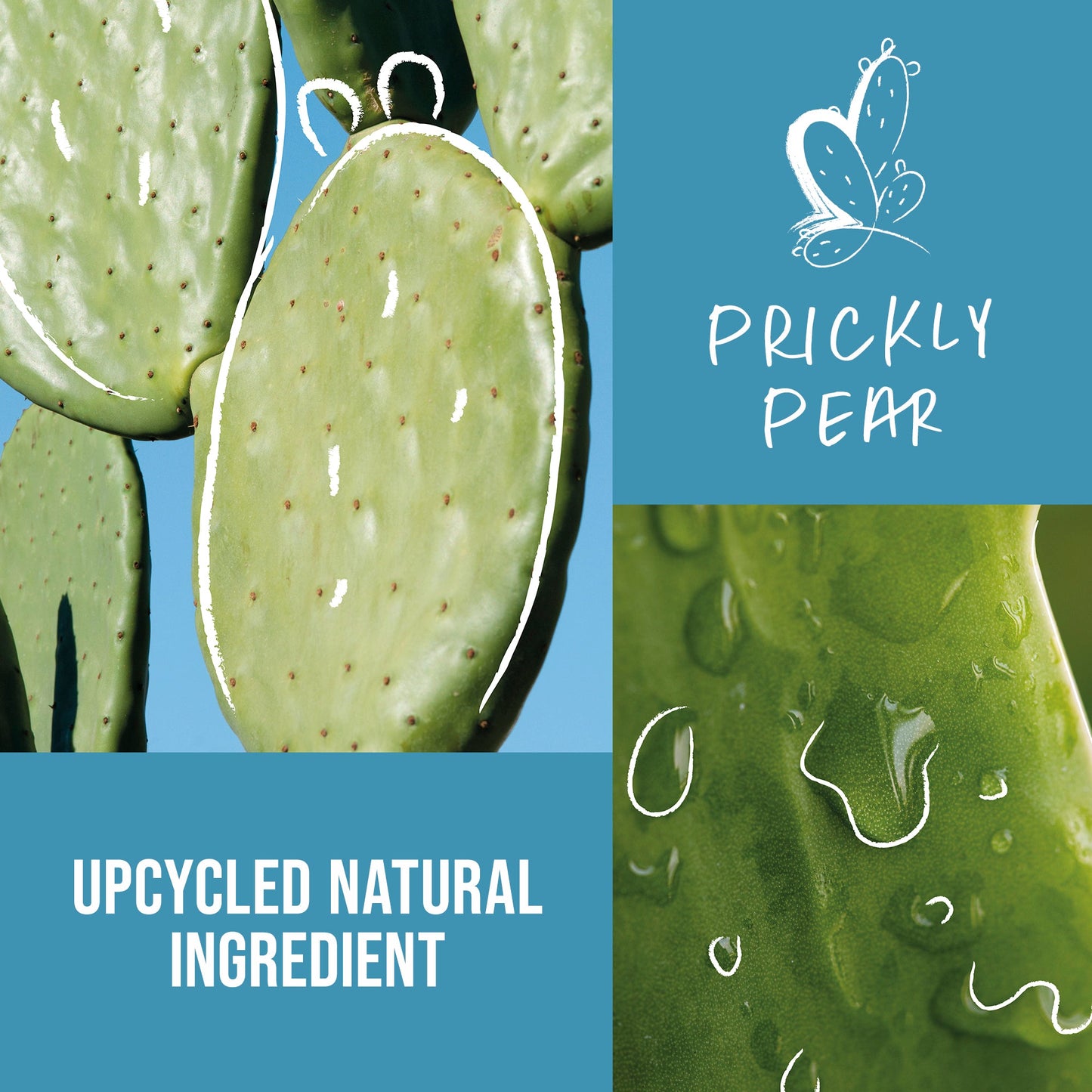 KMS Moist Repair Revival Creme 125ml