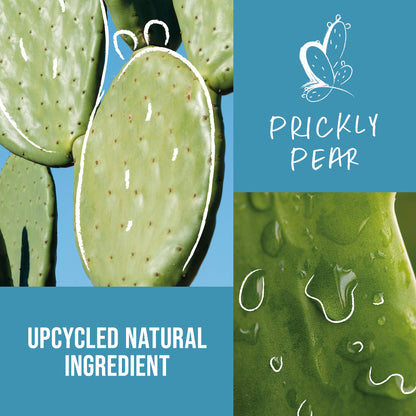 KMS Moist Repair Revival Creme 125ml