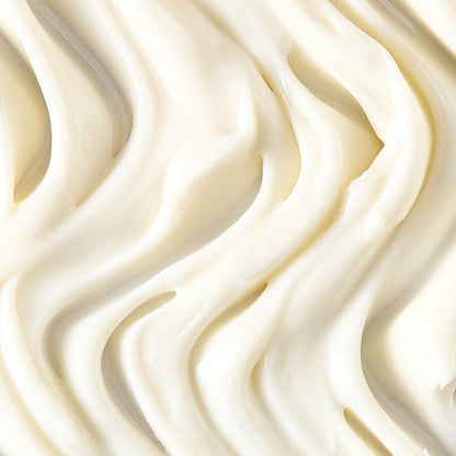 Oil Balance Moisturiser 50ml