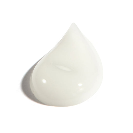 20% Niacinamide Serum