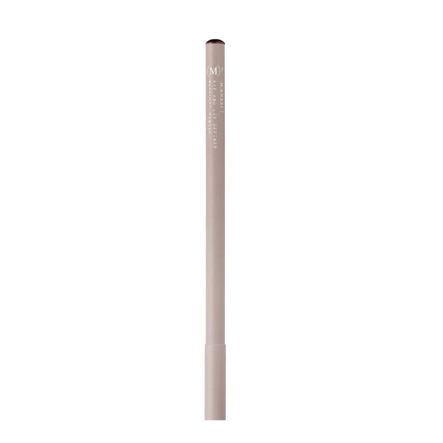 Manasi 7 Eye and Lip Definer