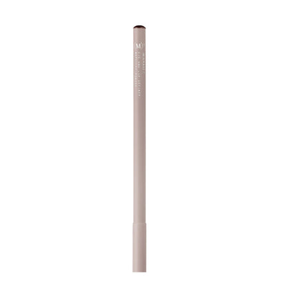Manasi 7 Eye and Lip Definer