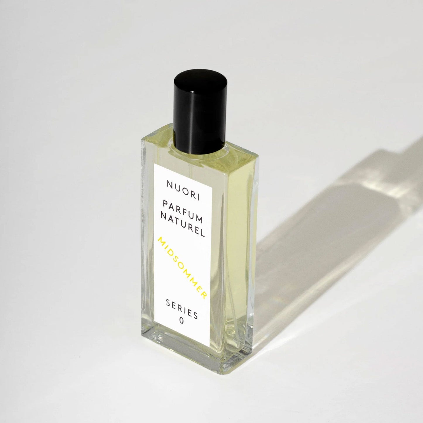 Nuori Midsommer Eau de Parfum