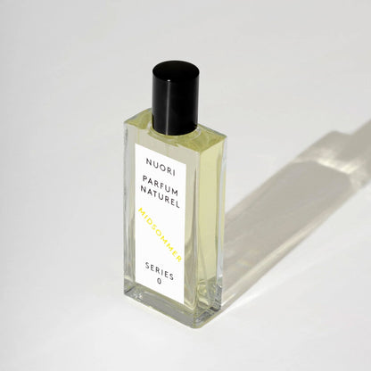 Nuori Midsommer Eau de Parfum