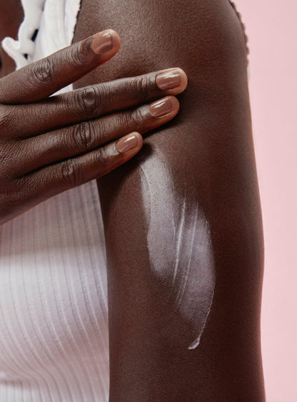 Find Comfort Mini Body Essentials - Awaken Confidence