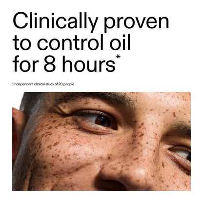 20% Niacinamide Serum