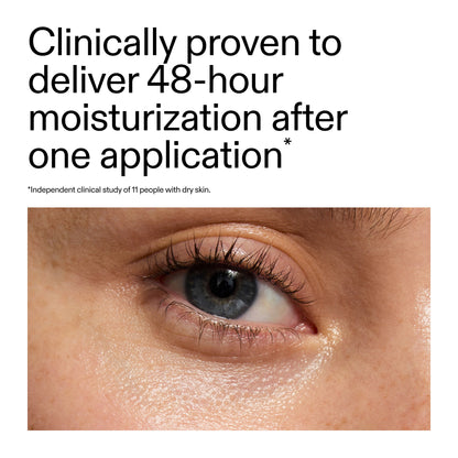 10% Urea Moisturiser