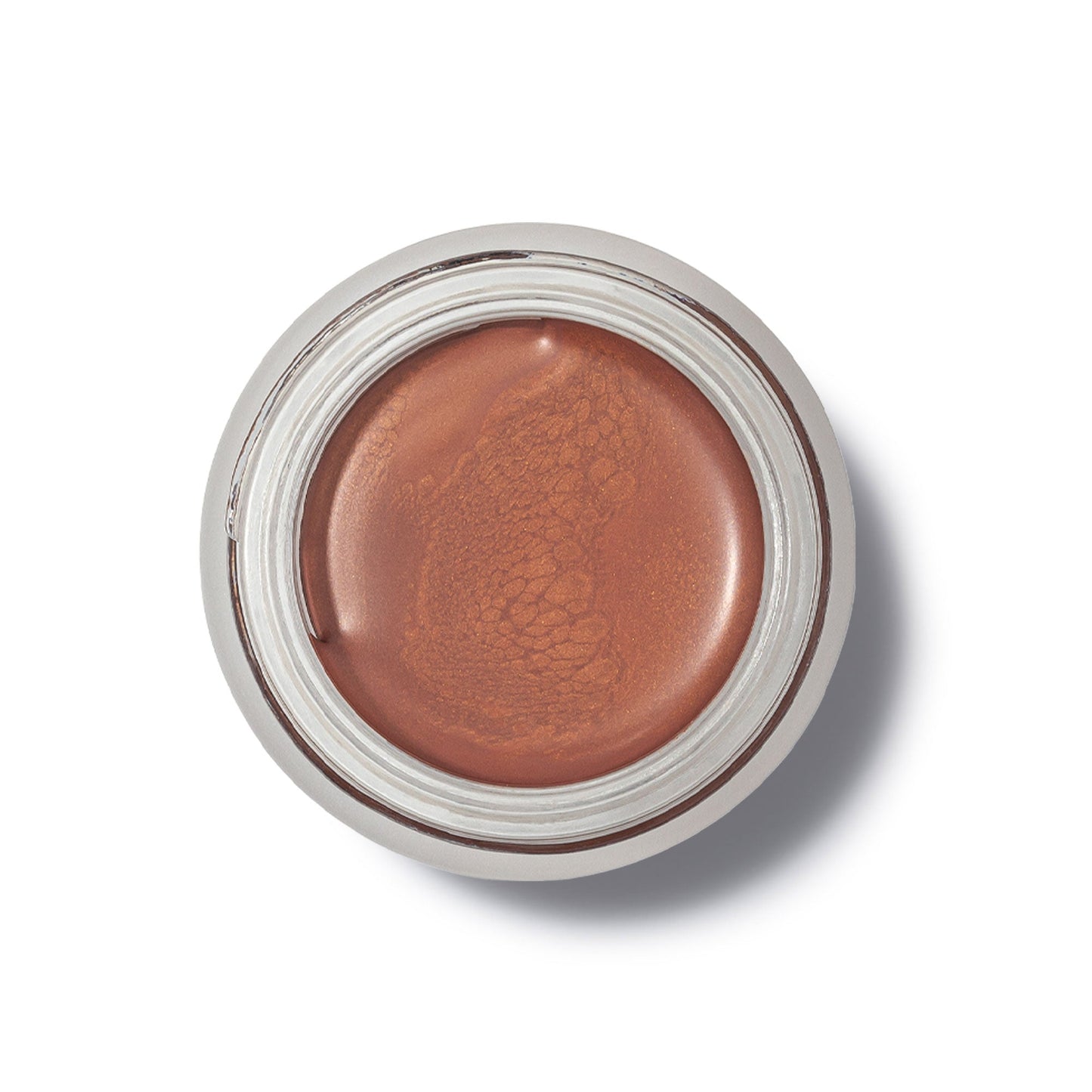 Odacite SPF50 Color Balm