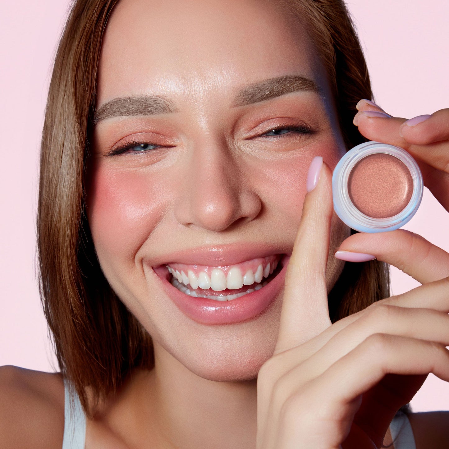 Odacite SPF50 Color Balm