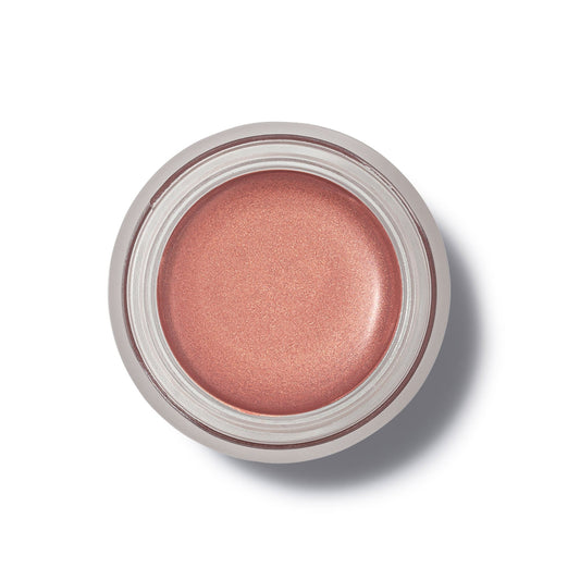 Odacite SPF50 Color Balm