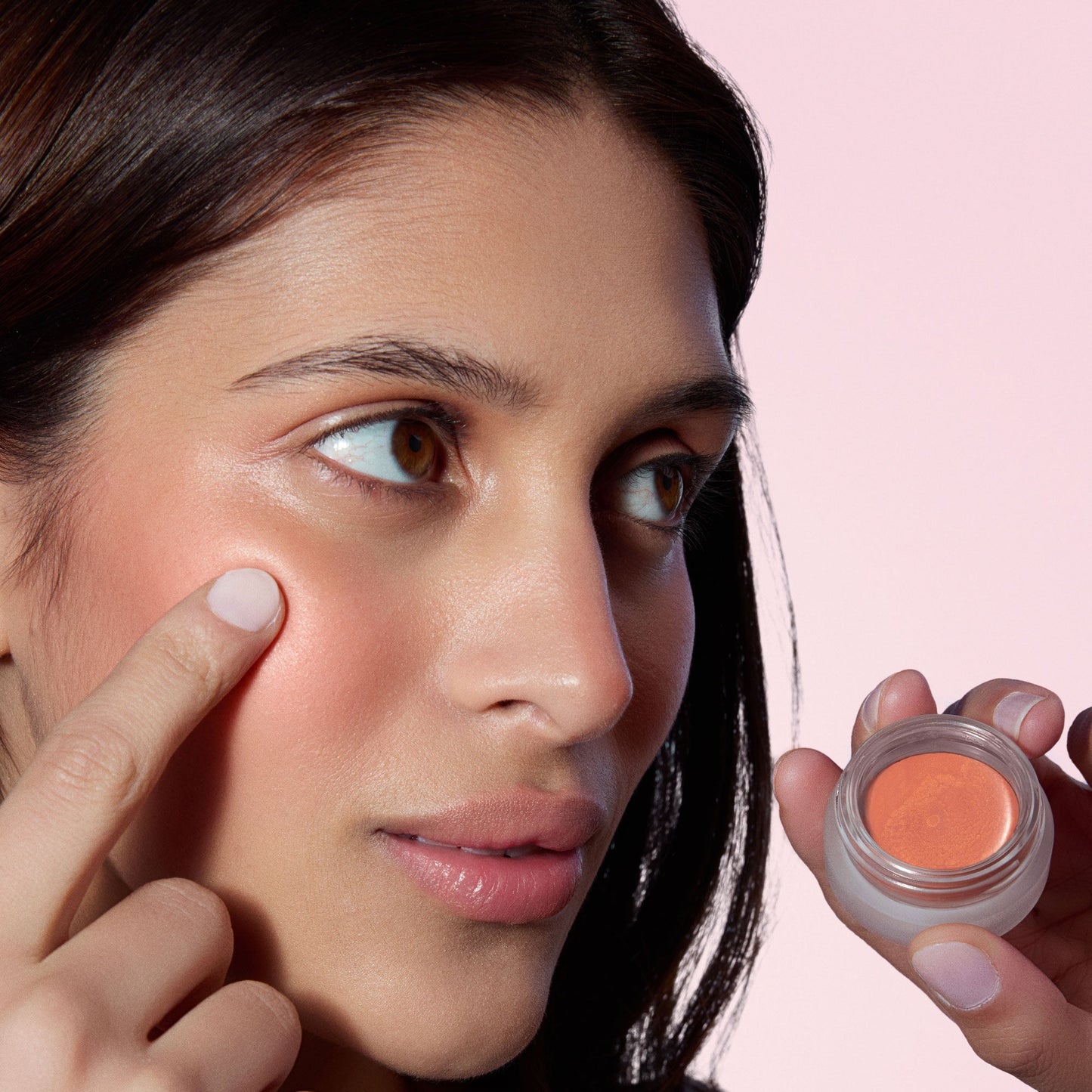 Odacite SPF50 Color Balm