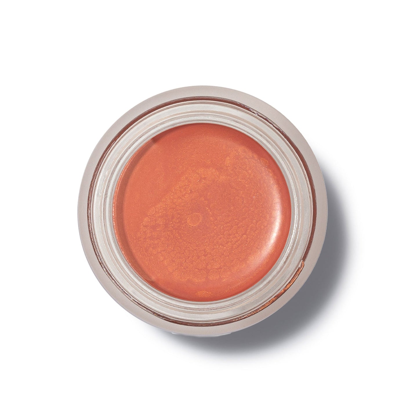 Odacite SPF50 Color Balm