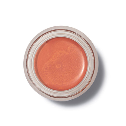 Odacite SPF50 Color Balm