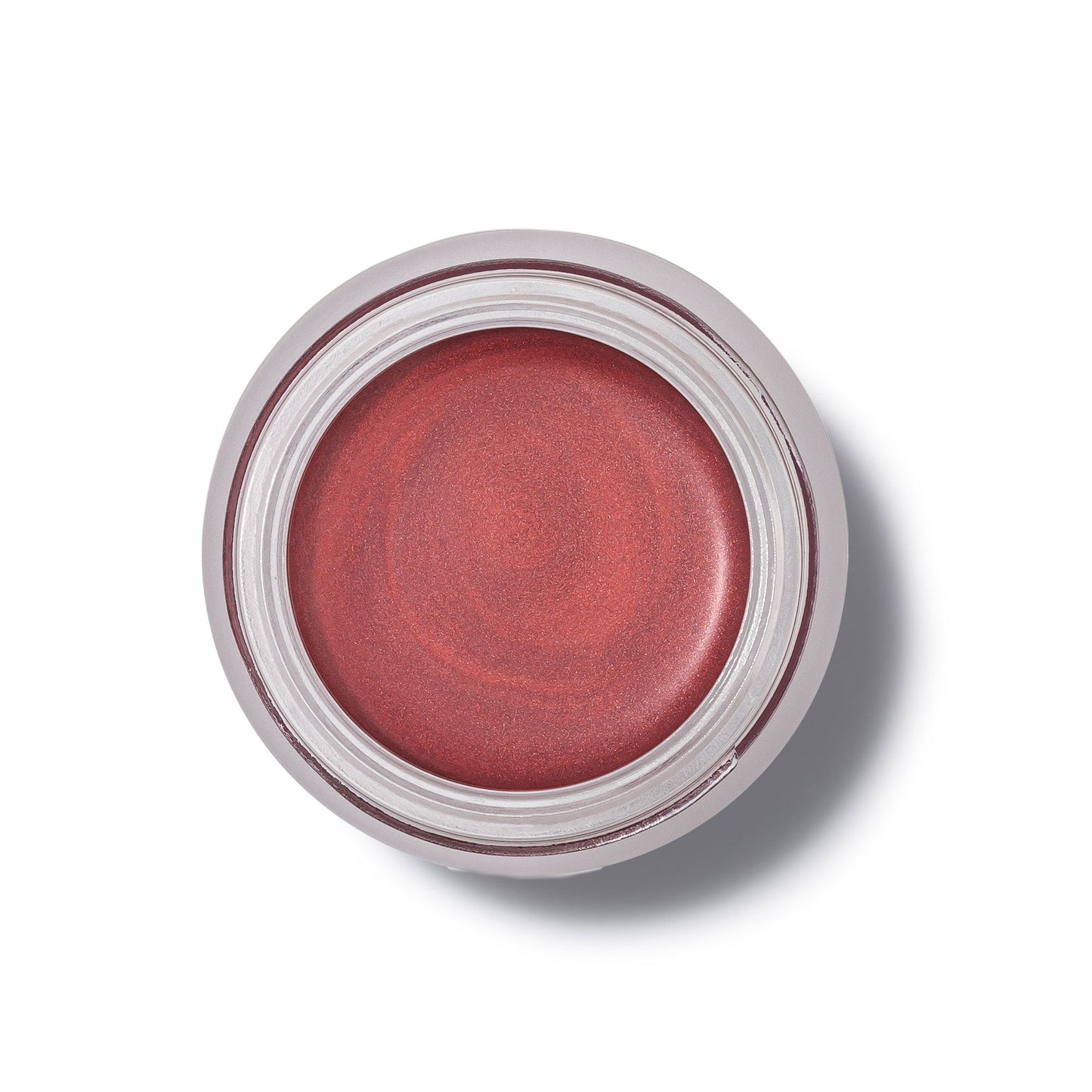 Odacite SPF50 Color Balm