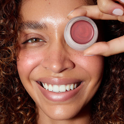 Odacite SPF50 Color Balm