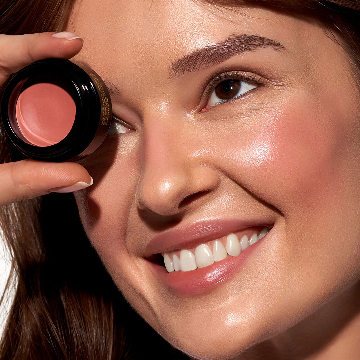 Oio Lab Melting Blush - Eye, Lip & Cheek