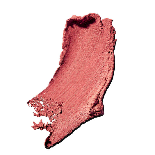 Oio Lab Melting Blush - Eye, Lip & Cheek