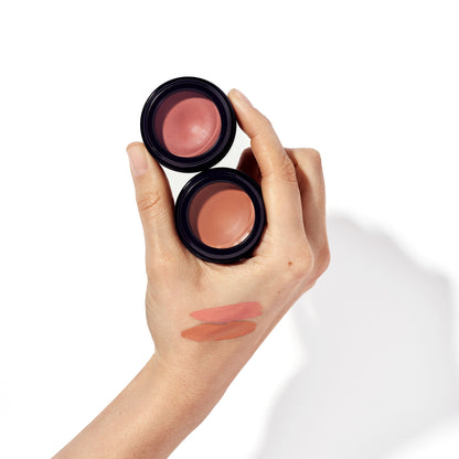 Oio Lab Melting Blush - Eye, Lip & Cheek