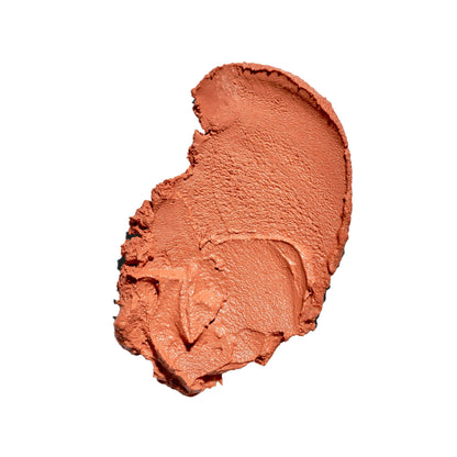 Oio Lab Melting Blush - Eye, Lip & Cheek