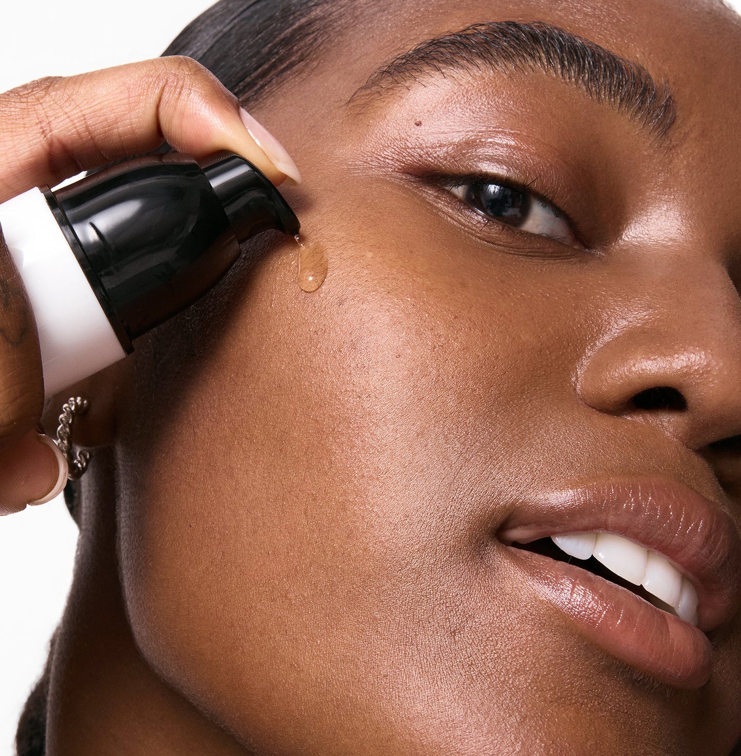 15% Vitamin C + EGF Serum