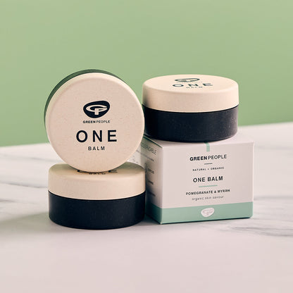 ONE Balm 30ml