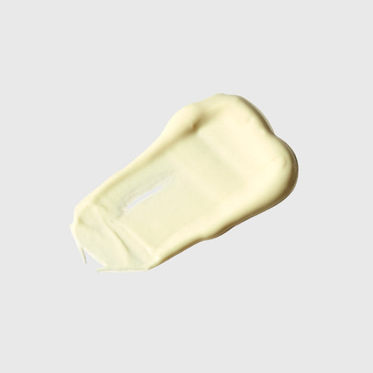 British Summer Time™ SPF 30