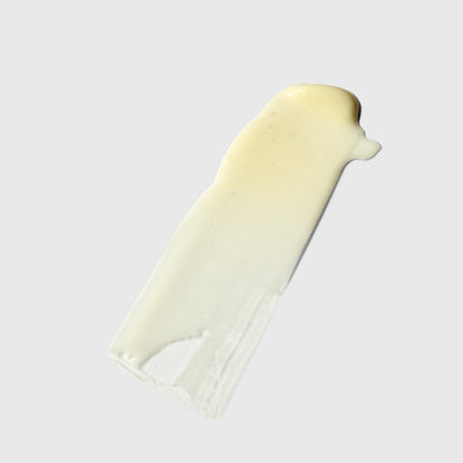 The Anthemis™ Moisturiser