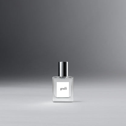 pure grace eau de toilette
