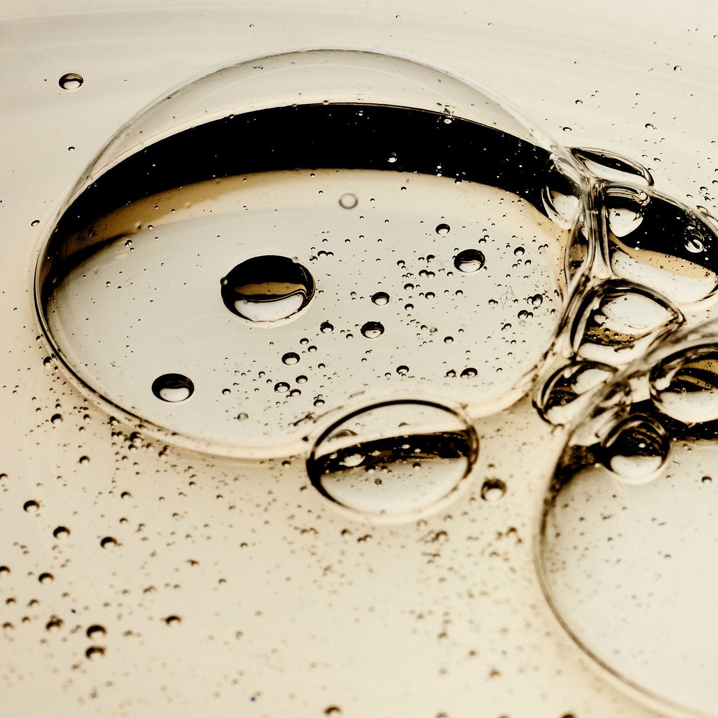 pore minimizing serum