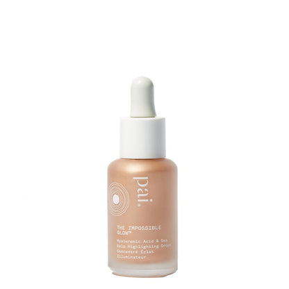 Pai The Impossible Glow™ Drops