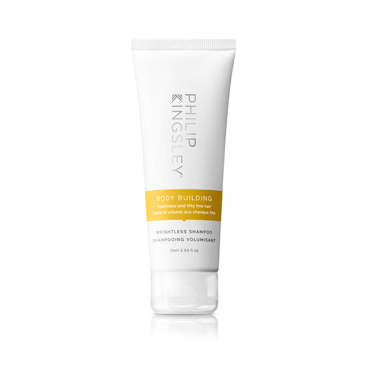 Philip Kingsley Body Building Shampoo