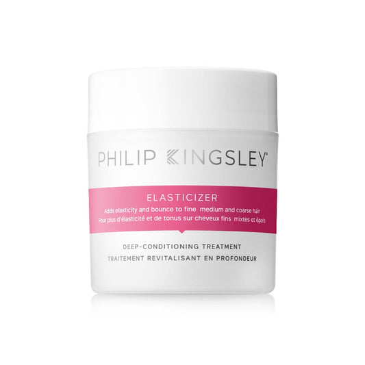 Philip Kingsley Elasticizer Conditioning Treatment