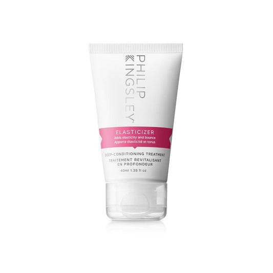 Philip Kingsley Elasticizer Conditioning Treatment