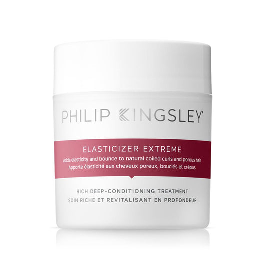 Philip Kingsley Elasticizer Extreme Rich Deep-Conditioning Treatment