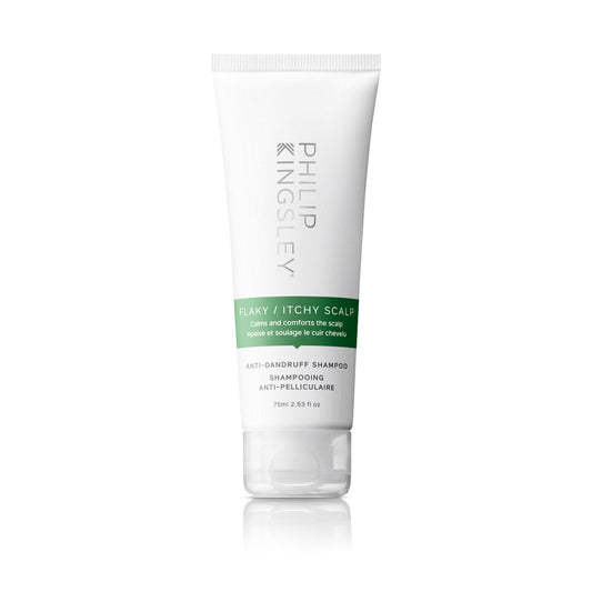 Philip Kingsley Flaky Itchy Scalp Shampoo