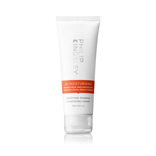 Philip Kingsley Re-Moisturizing Shampoo