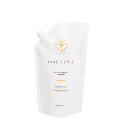 Innersense Pure Harmony Hairbath Shampoo Refill