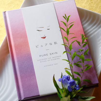 Pure Skin