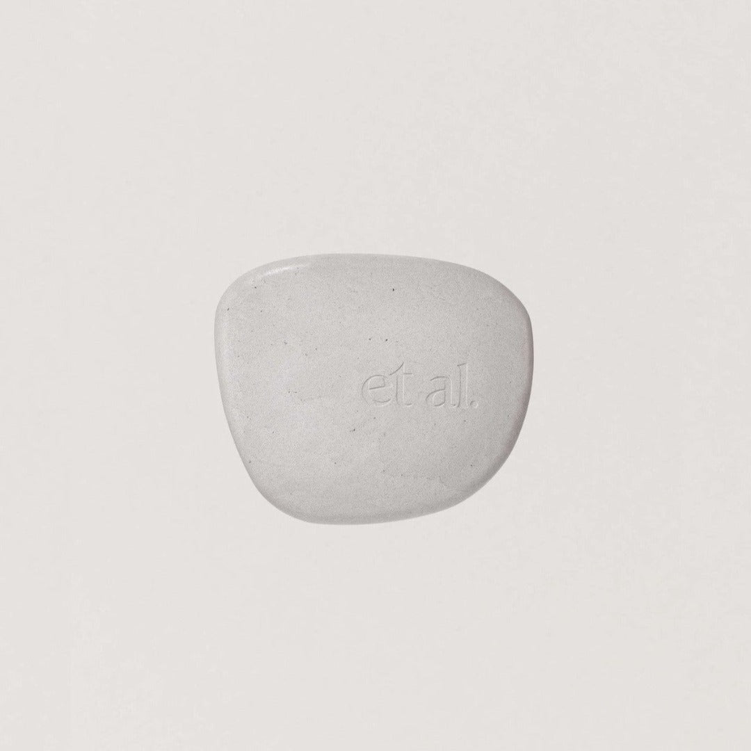 et al. Empty Refillable Reusable Compact